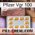 Pfizer Vgr 100 new13